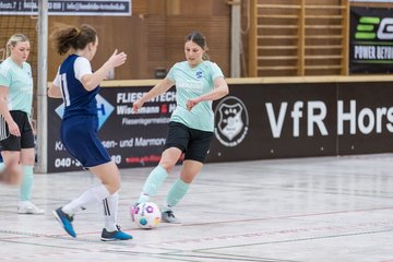 Bild 466 - VR Bank Cup Horst